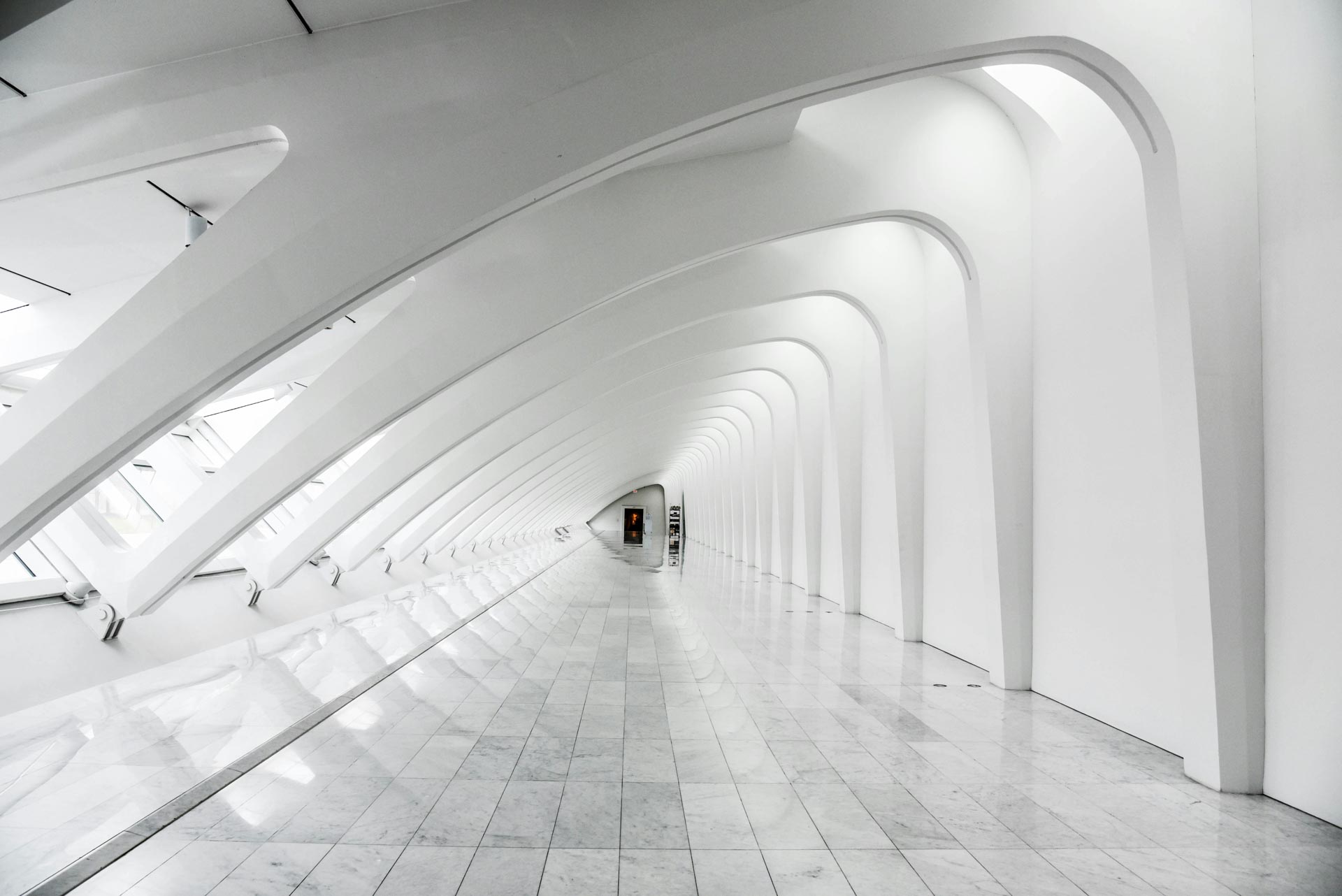 bwise_demo-image_architecture-3.jpeg